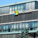 Microsoft detecta páginas web falsas creadas por piratas rusos