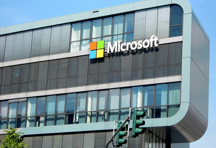 Microsoft detecta páginas web falsas creadas por piratas rusos