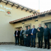 Nuevos servicios de salud en Aguas Calientes