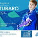 Llega a Ledesma el inventor de ingenio solidario, Gino Tubaro