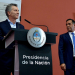 Mauricio Macri recibirá hoy a los rectores de las universidades nacionales