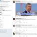 #MacriYoTeBanco, la campaña que lanzó el Gobierno en las redes en medio de la incertidumbre