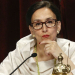 Como en Diputados, la esperanza verde está en los cambios de voto de último momento