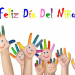 ¿Por qué se festeja hoy el Día del Niño en Argentina?