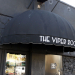 Se acerca el fin del bar más infame de Los Ángeles, asociado con los excesos de Hollywood