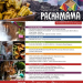 Un mes intenso, lleno de propuestas culturales