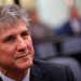 Caso Ciccone: Amado Boudou fue condenado a 5 años y 10 meses de prisión y quedó detenido