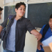 El bullying y los problemas de aprendizaje evitan que los niños quieran volver a la escuela