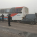En trágico accidente mueren cinco jujeños