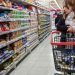 El ajuste llegó al consumo y esperan un fuerte impacto para el resto del año