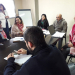 Aportes de la interculturalidad bilingüe al diseño curricular