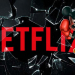 Disney busca derrocar a Netflix con esta novedad