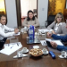 "Necesitamos más profesionales jujeños para este sector de salud"