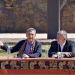 GALERÍA DE FOTOS: El presidente visito Jujuy, conoce detalles de su visita