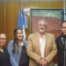 Los Médicos Venezolanos trabajan en el Primer Nivel de Atención
