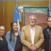 Médicos venezolanos, trabajan en el primer nivel de atención a la salud