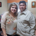 Escándalo en Paraguay por denuncias de fraude en las últimas elecciones presidenciales