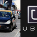 Un chofer de Uber mató a un taxista en Chile y el gremio de conductores prometió una "guerra sin cuartel"