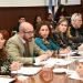 Trabajaran en el sistema provincial de áreas naturales y protegidas