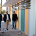 El Intendente "Chuli" Jorge dejará inaugurado el nuevo Centro Modelo de  Zoonosis