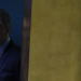 En la ONU, Macri pidió un juicio internacional contra la "dictadura" chavista