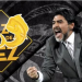 Así oficializó Dorados de Sinaloa la contratación de Diego Maradona como director técnico