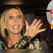 Hija de Laura Bozzo hipnotiza las redes con seductoras fotografías