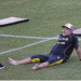 Qué futbolista argentino está cerca de transformarse en el primer refuerzo del Dorados de Maradona