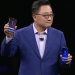 Un misterioso evento de Samsung tendrá lugar el 11 de octubre