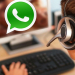 Olivia, el peligroso nuevo viral con contenido pornográfico que circula por WhatsApp