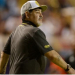Diego Maradona debuta como DT en Dorados de Sinaloa: iguala ante Cafetaleros de Tapachula