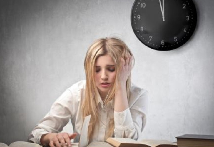 Advierten de un nuevo riesgo para la salud por trabajar de noche