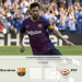 Barcelona-PSV Eindhoven, por la Champions League: horario, TV y formaciones