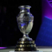 Conmebol solicitó a la FIFA que cambie el calendario de la Copa América