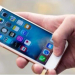 Advierten por una falla que bloquea el iPhone