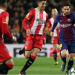 Barcelona recibe a Girona en el duelo catalán de la liga española: Hora, TV y formaciones