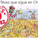 Los mejores memes del Superclásico entre Boca y River en la Bombonera