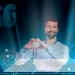 Ahora las llamadas holográficas serán una realidad