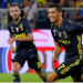Con Cristiano Ronaldo en racha, la Juventus defiende la cima ante Bologna: hora y TV