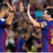 El Barcelona quiere volver a ser líder en soledad en el partido 700 de Messi: hora y TV