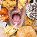 La comida chatarra aumenta el riesgo de padecer cáncer