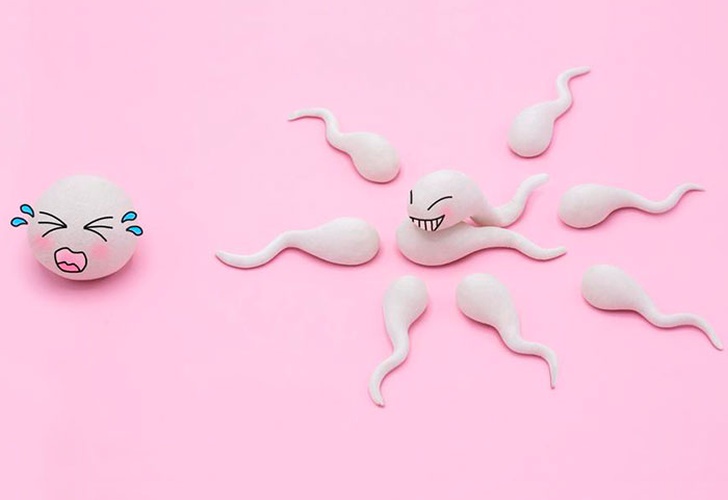 Las pastillas anticonceptivas causan infertilidad ¿Mito o realidad?