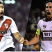 River buscará hacer valer su jerarquía ante Platense: hora, TV y formaciones