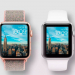 Apple presentará dos versiones del Apple Watch Series 4