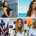 TOP: Las lindas musas que pondrán el 'picante' a la Champions League 2018-19