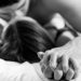 Conoce los orgasmos más comunes que tienen las mujeres