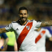 River fue superior en la Bombonera y le ganó a Boca en el Superclásico