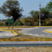 Ruta 2 y la segunda etapa del acceso a Perico en licitación