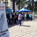 Actividades por el próximo 168° aniversario del Hospital Pablo Soria