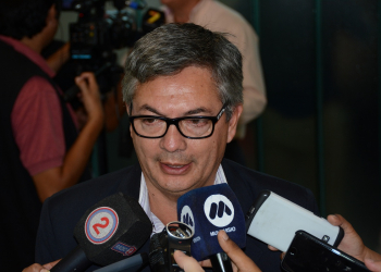 Diputado Fabián Tejerina: "Guillermo Snopek pretende poner en riesgo la venta del ingenio"